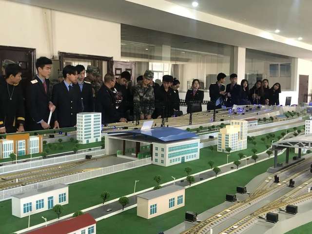 微信图片编辑_20210518165526_已压缩.jpg