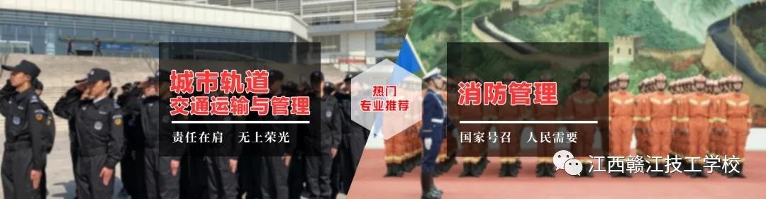 微信图片编辑_20210513151914.jpg