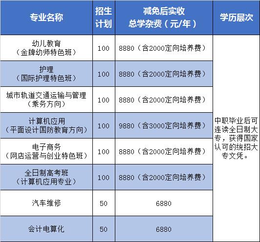 1622970509178306.jpg 微信图片_20210606171230.jpg